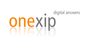 OneXip